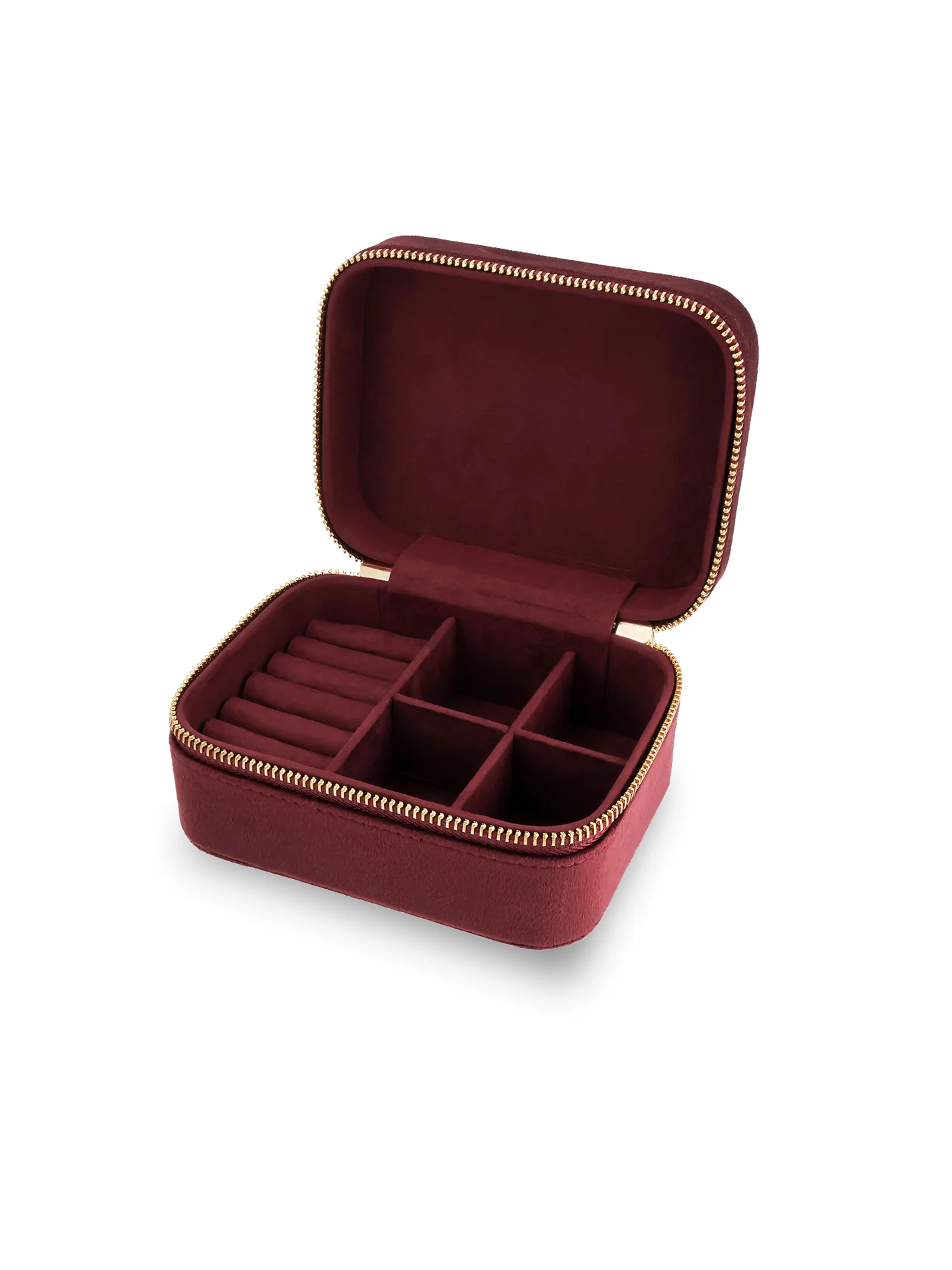 Miniatura 1